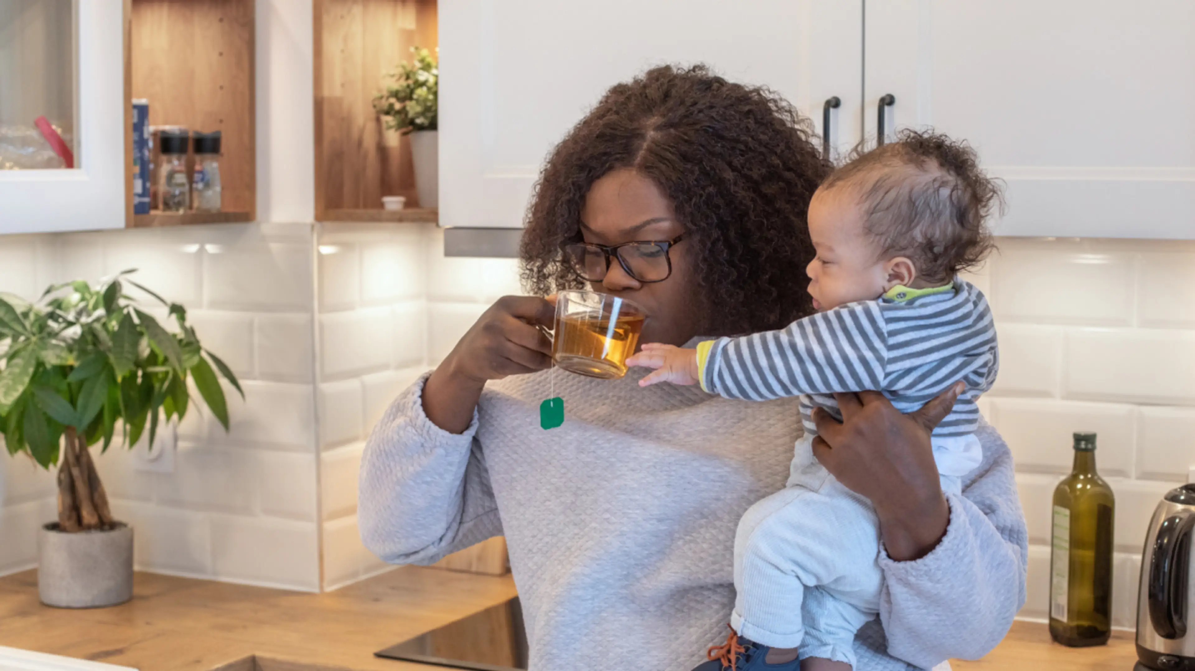 Elderberry breastfeeding sale